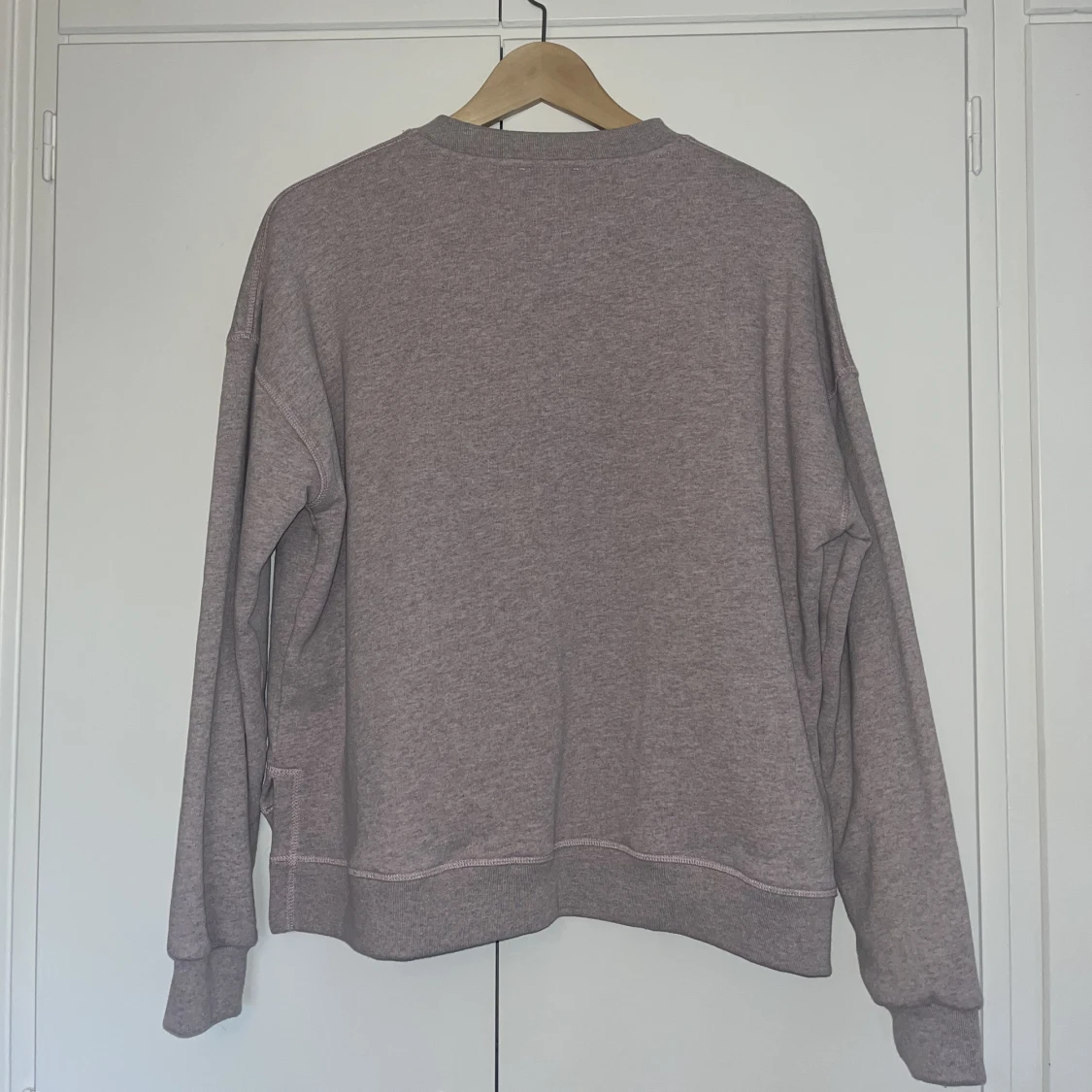 Ganni sweatshirt - 90