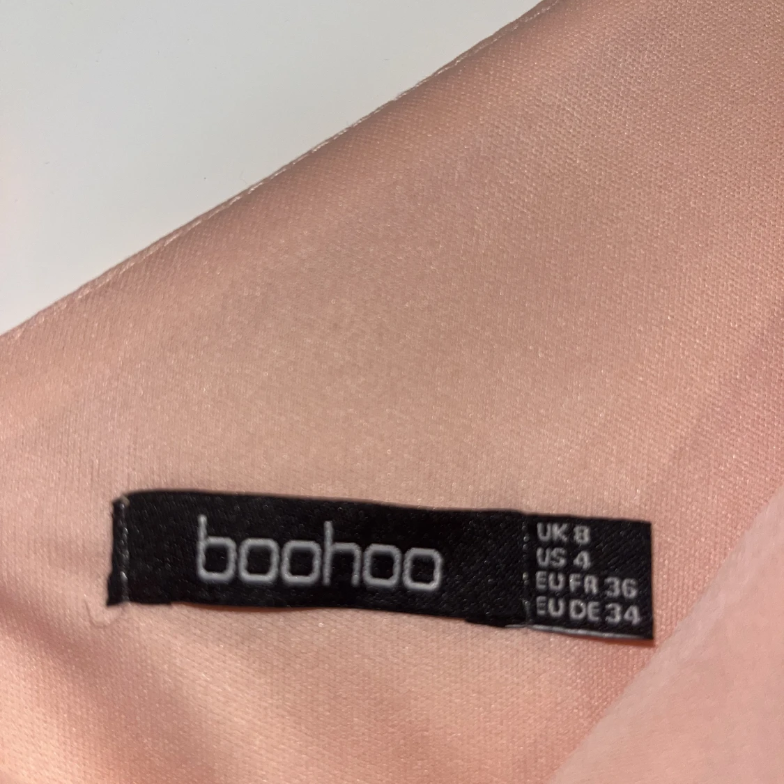 Klänning | tärnklänning  - 91