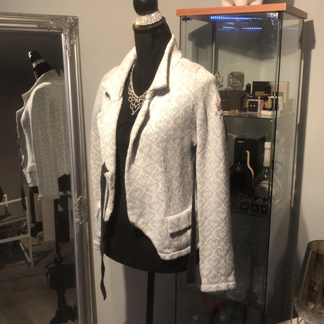 Odd Molly kofta - 90