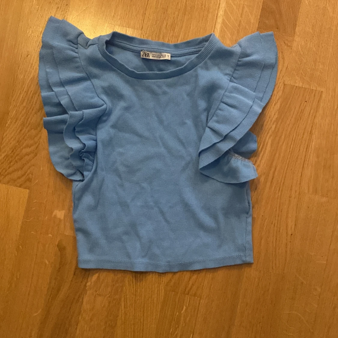 Volang tröja❤️ - 91