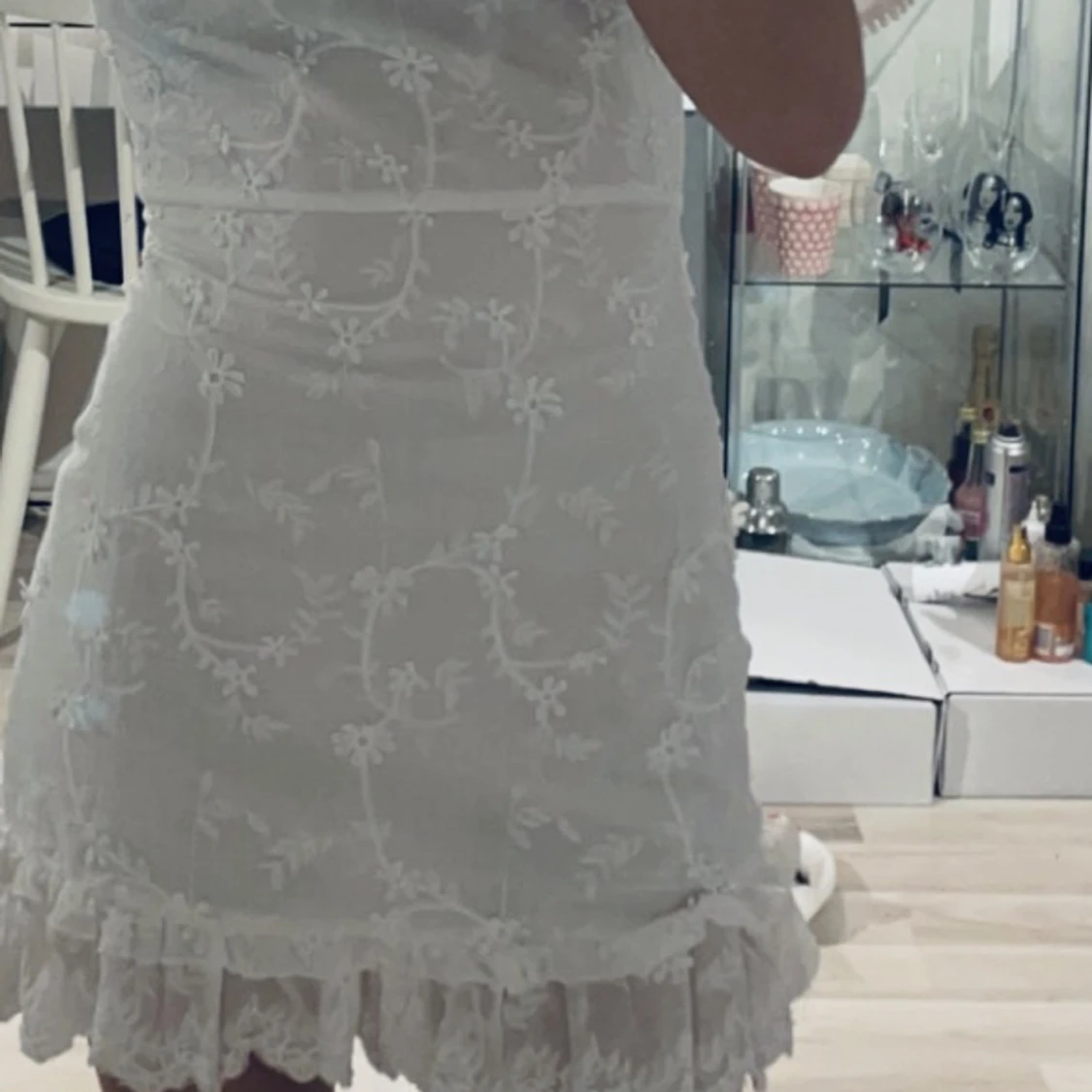 Studentklänning - 91