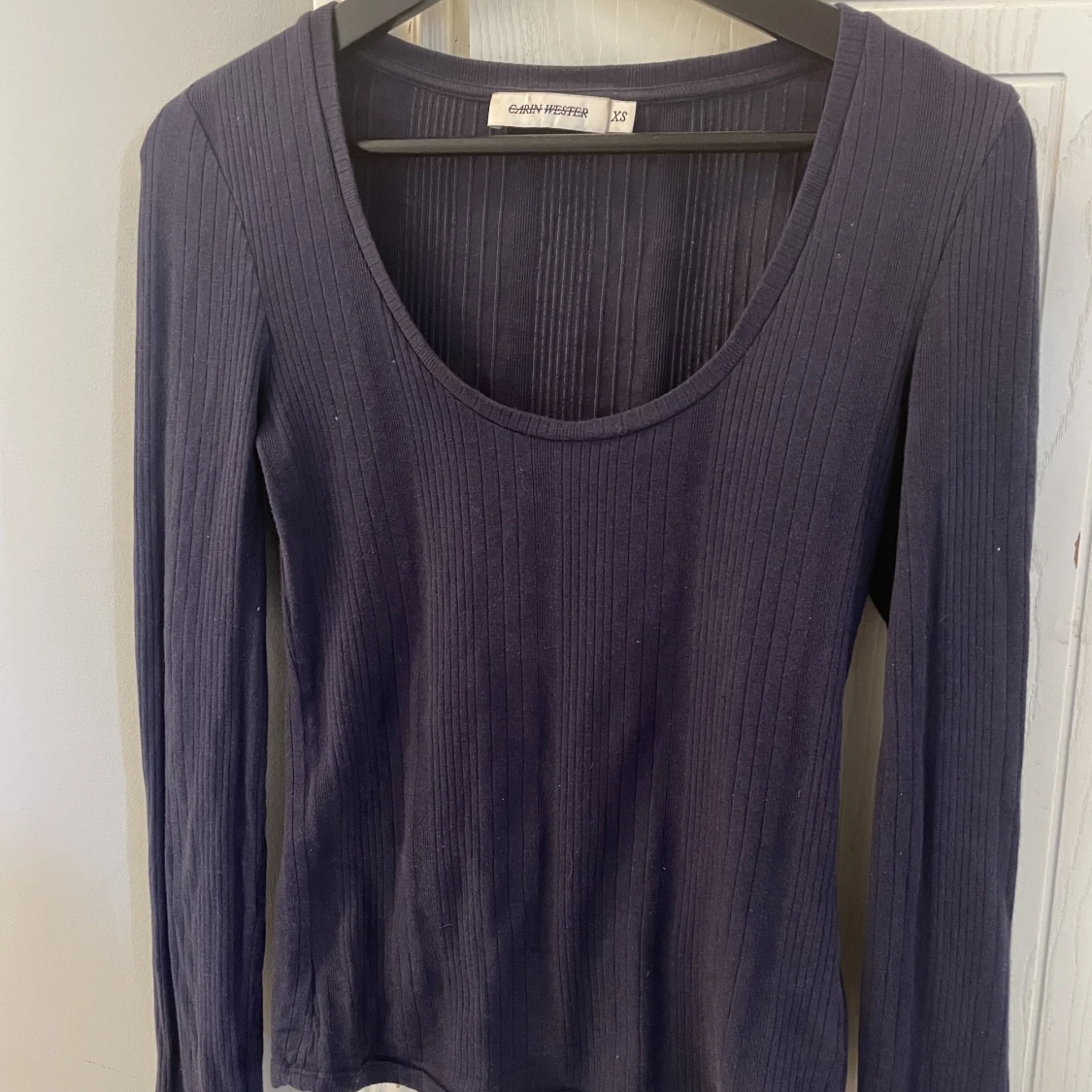 Carin Wester tröja - 90