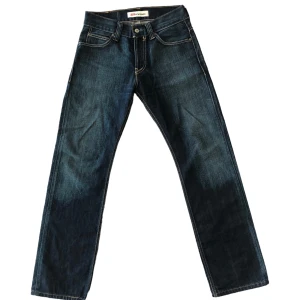 Levi strauss & co  - Vintage levis model 506 standard. Om du vill ha fler bilder kan ni skriva privat 