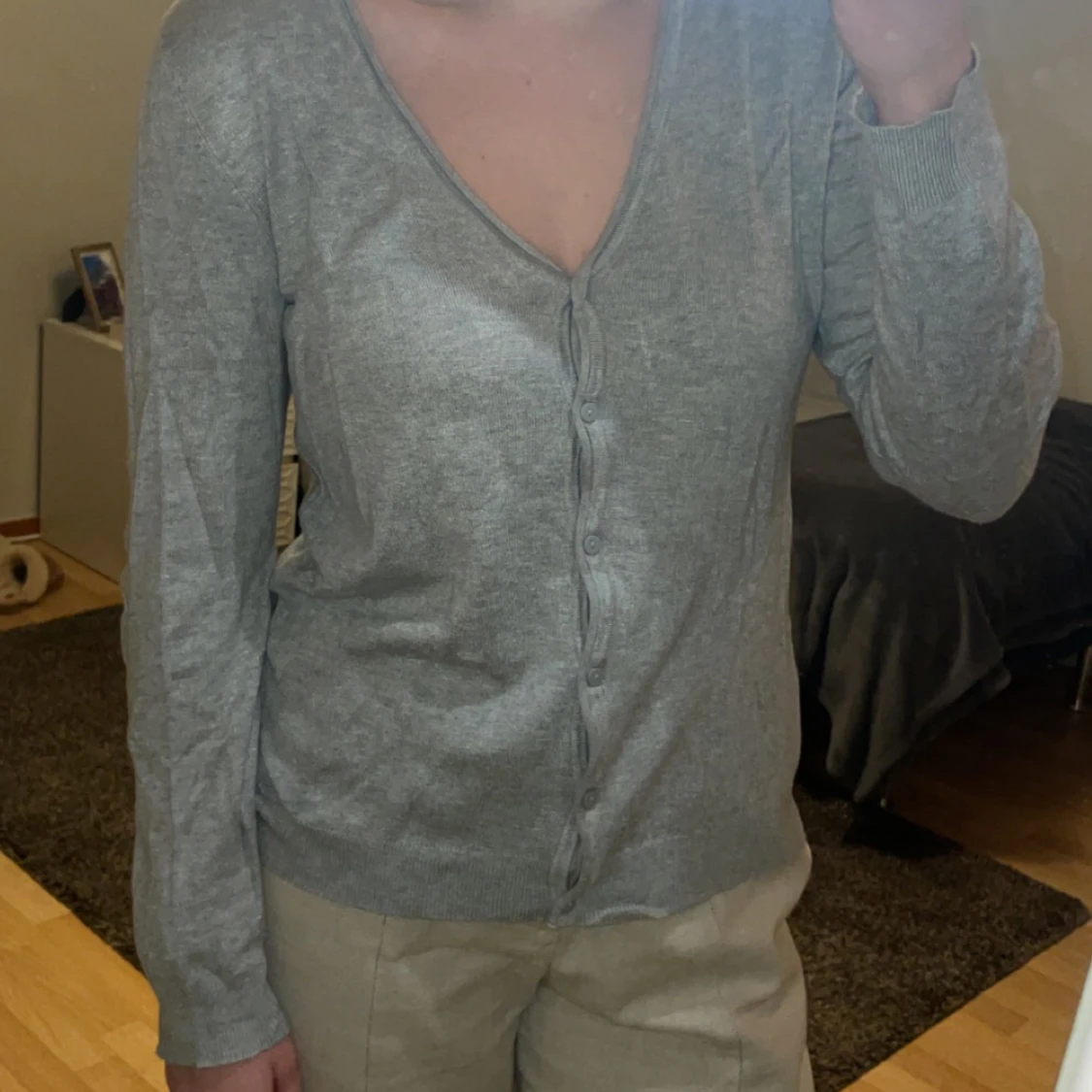 Kofta Vero Moda - 91