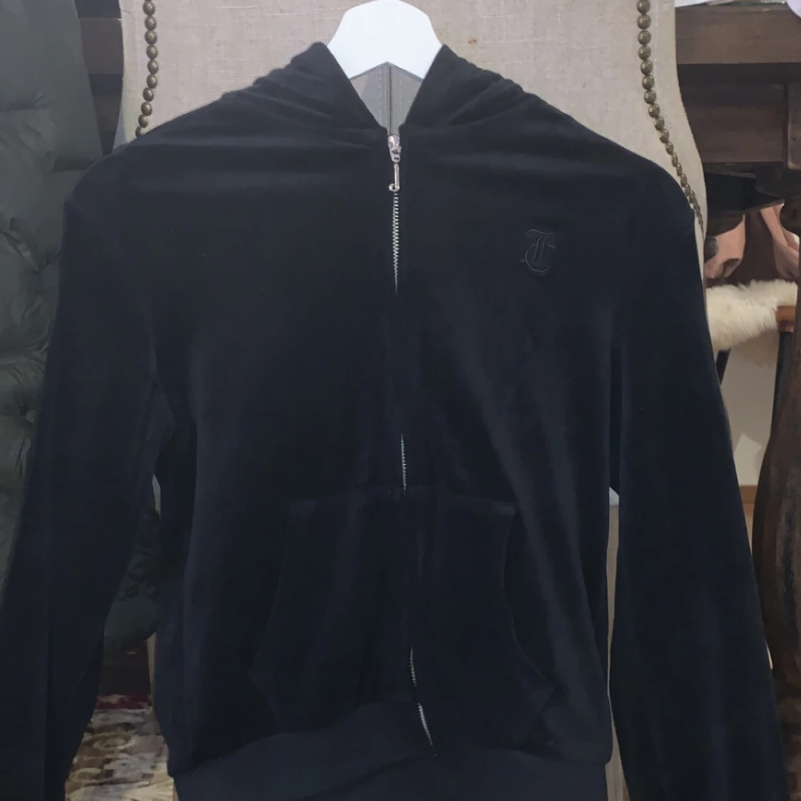 Juicy couture sett  - 91