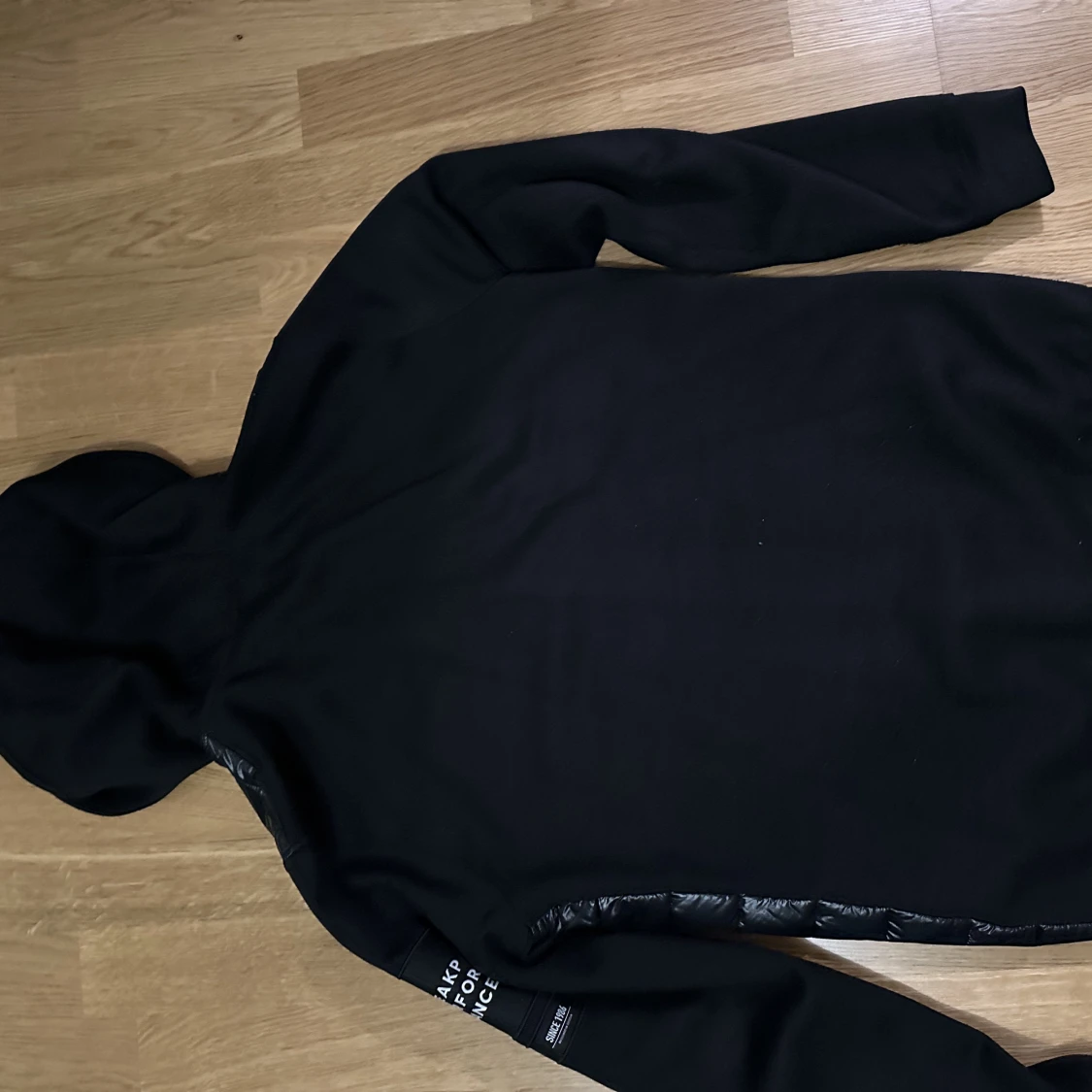 Peak performace jacka - 90