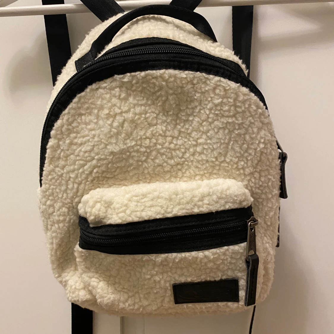 Eastpak teddy ryggsäck  - 90