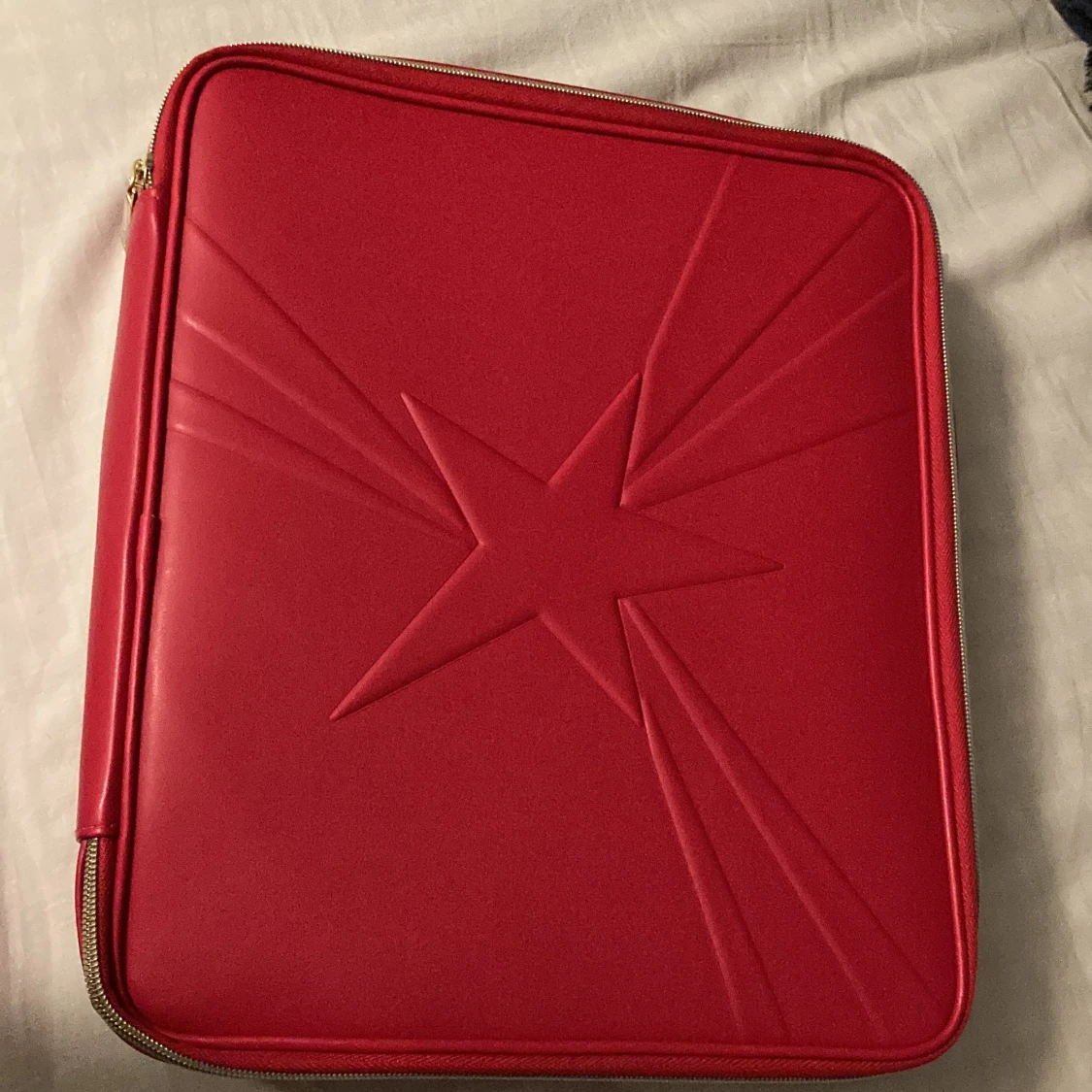 Lancome väska  - 90