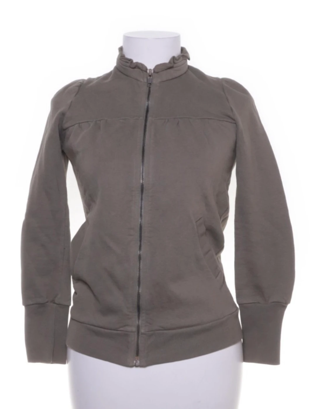 Isabel Marant Tröja