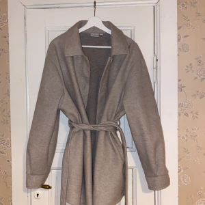 Kappa - Omvänd kappa