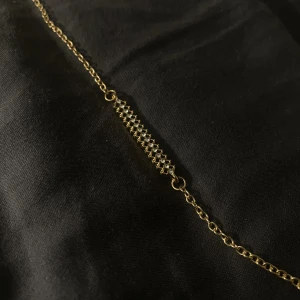 Armband  - Aldrig använd 