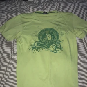 Diesel  - Diesel T-shirt aldrig använd 