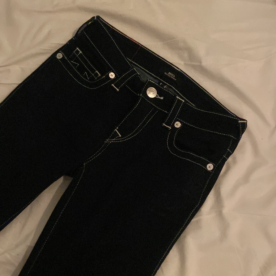 True religion jeans - 90