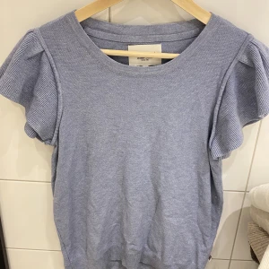 Topp från bondelid - Fin topp från bondelid