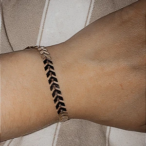 Världens vackraste armband - Säljer detta vackra armband då det inte har används. Detta är något av dom finaste armbanden jag har ägt 