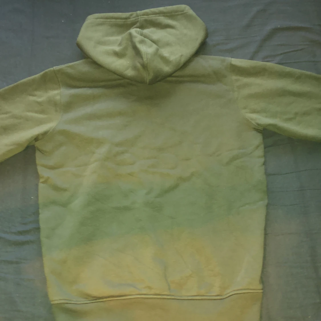 Dickies Luvtröja - 90