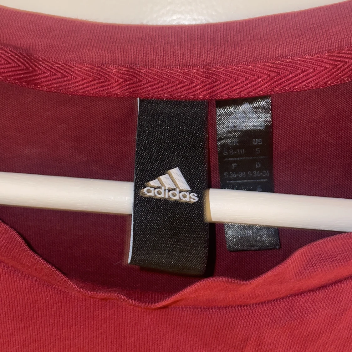 Adidas T-shirt  - 90