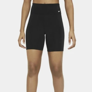 Nike bikershorts - Nike cykelbyxor - perfekt skick, knappt använda!