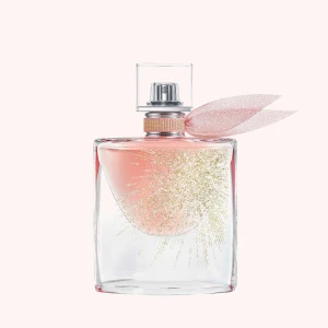 La vie est Belle Oui - Lancome La vie est belle Oui. Parfymen är helt ny i förpackning. 30ML. Nypris 669kr. Säljer för 400kr