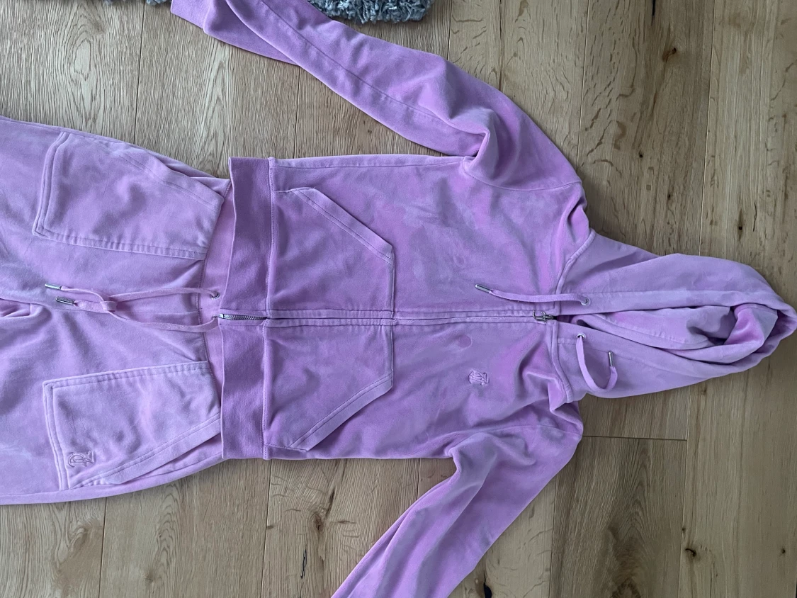 Juicy couture set - 90