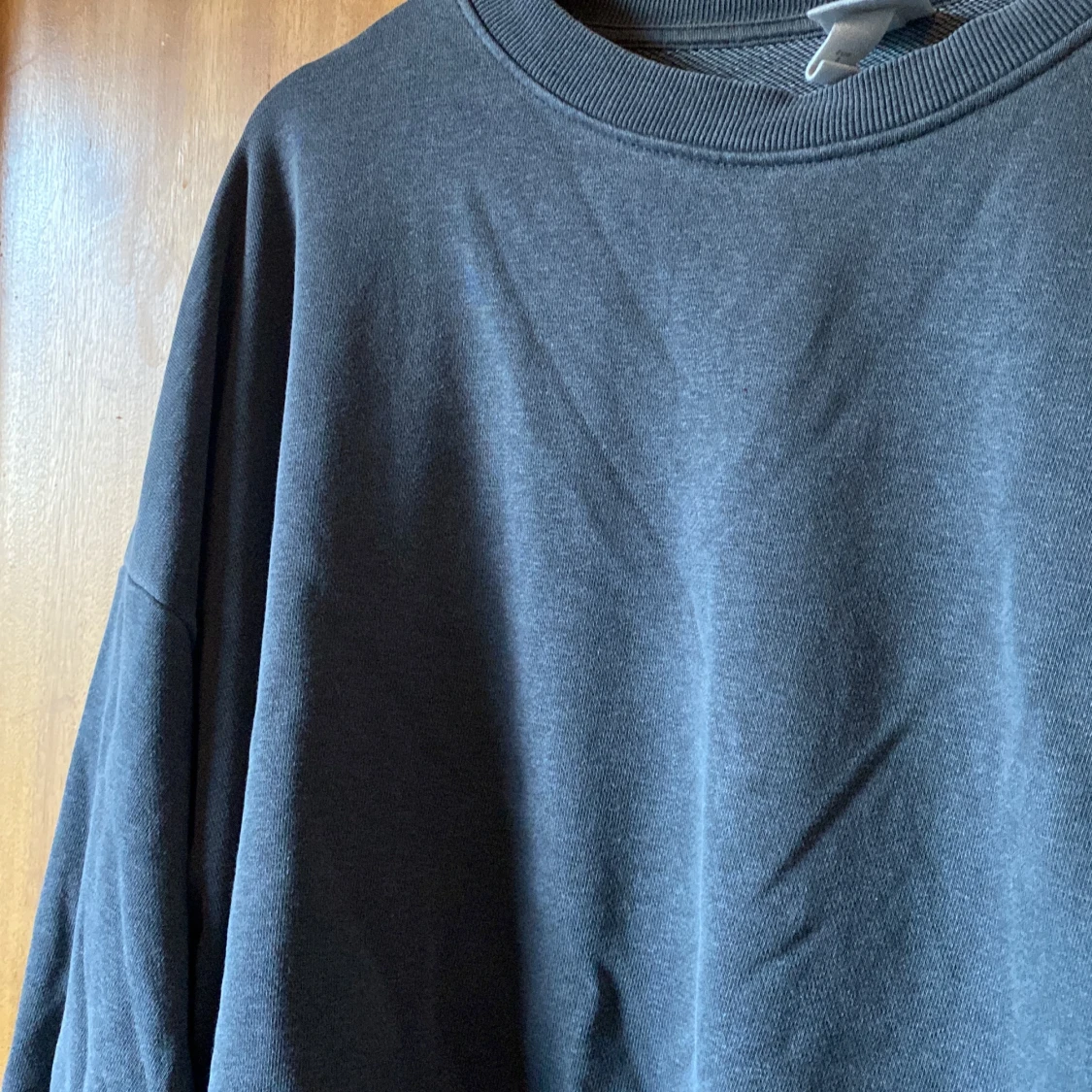 sweatshirt  - 90