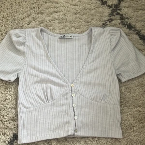 Tröja - Säljer denna jättarna tröja, aldrig använt endast testat, 