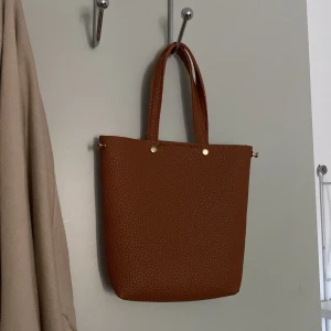 Mini handväska  - .