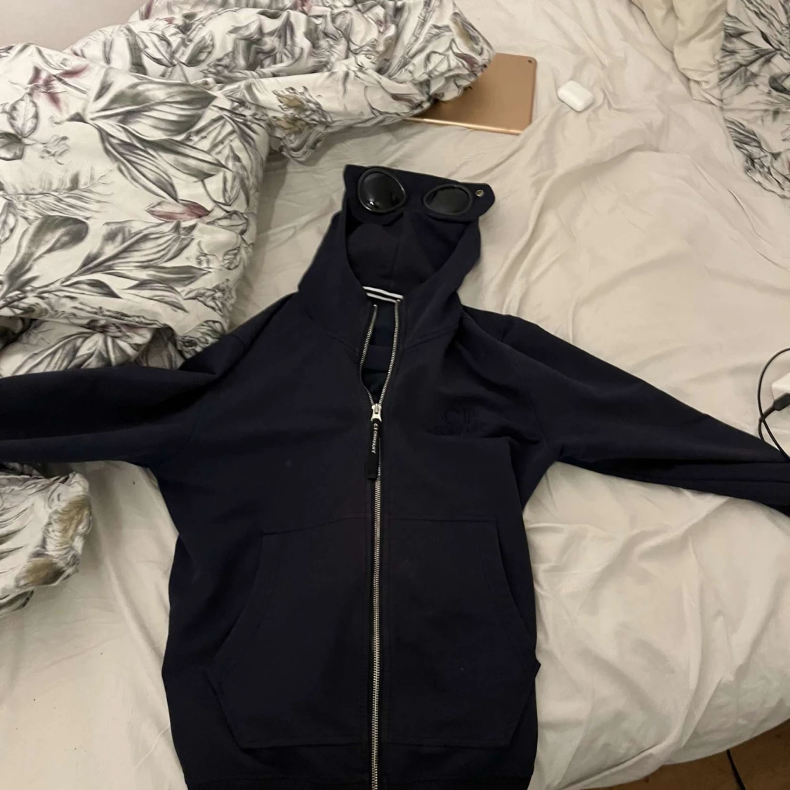 CP.company kofta - 90