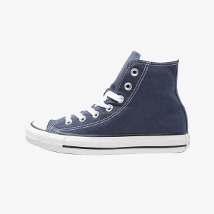 Söker! - Söker blåa converse i strl 39-40! 💙 kontakta om ni är intresserade av att sälja 🦋