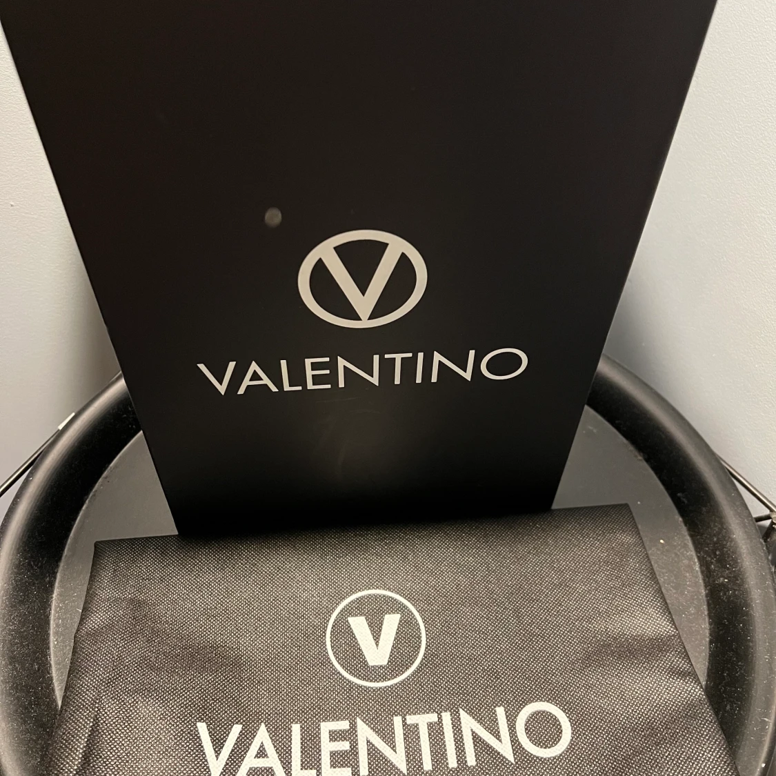 Valentino