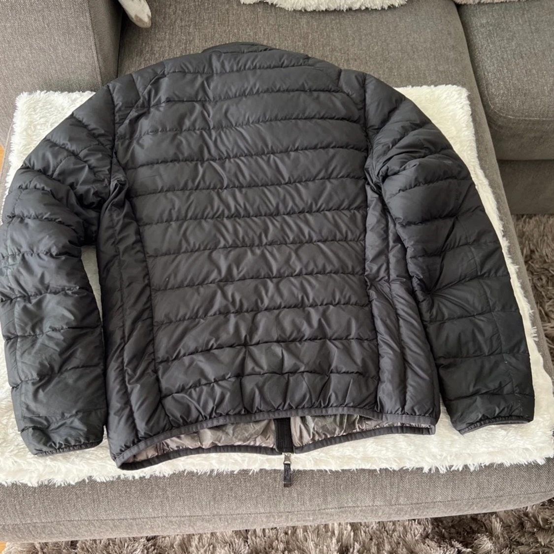 Parajumpers jacka - 90