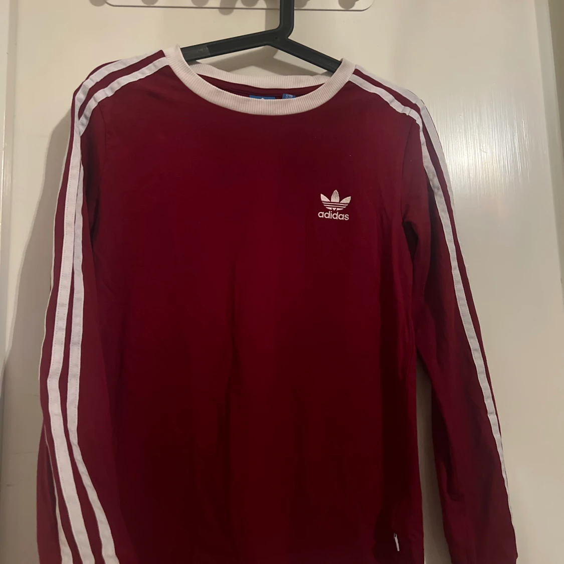 Adidas tröja  - 90