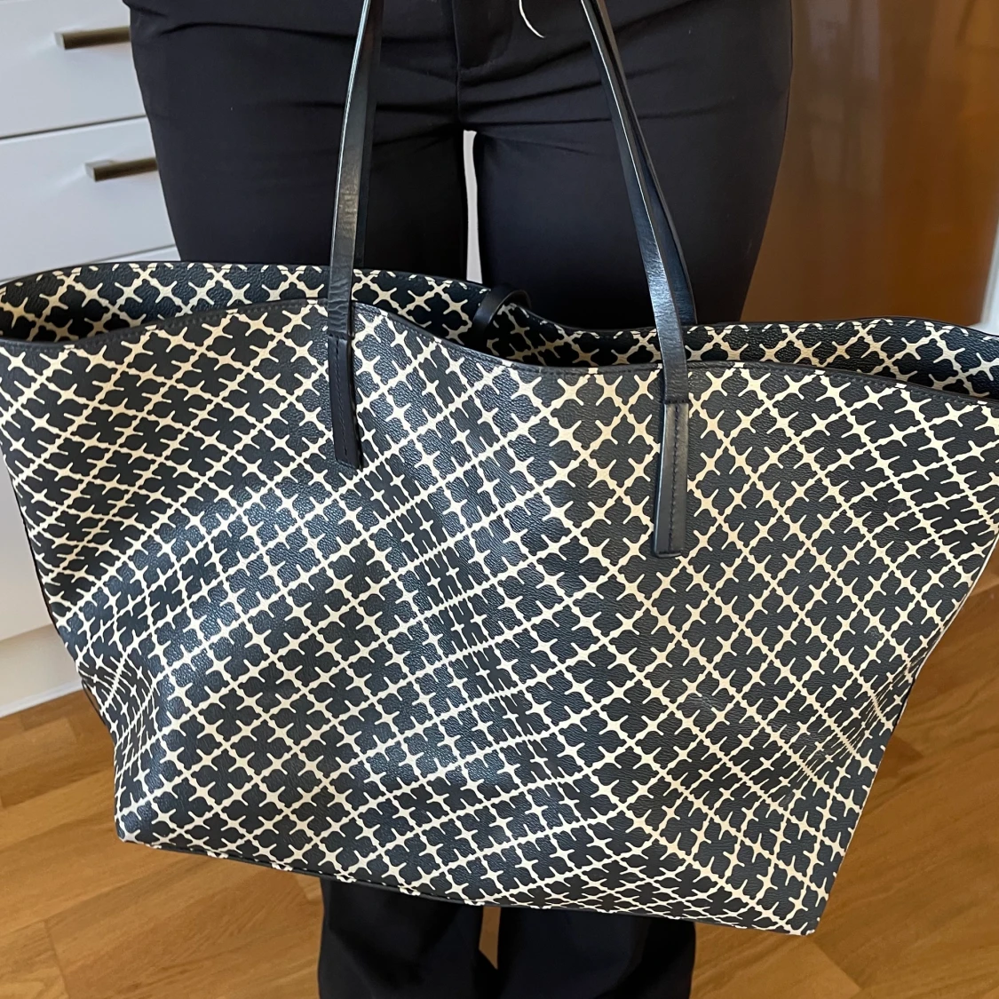 By Malene Birger - 90