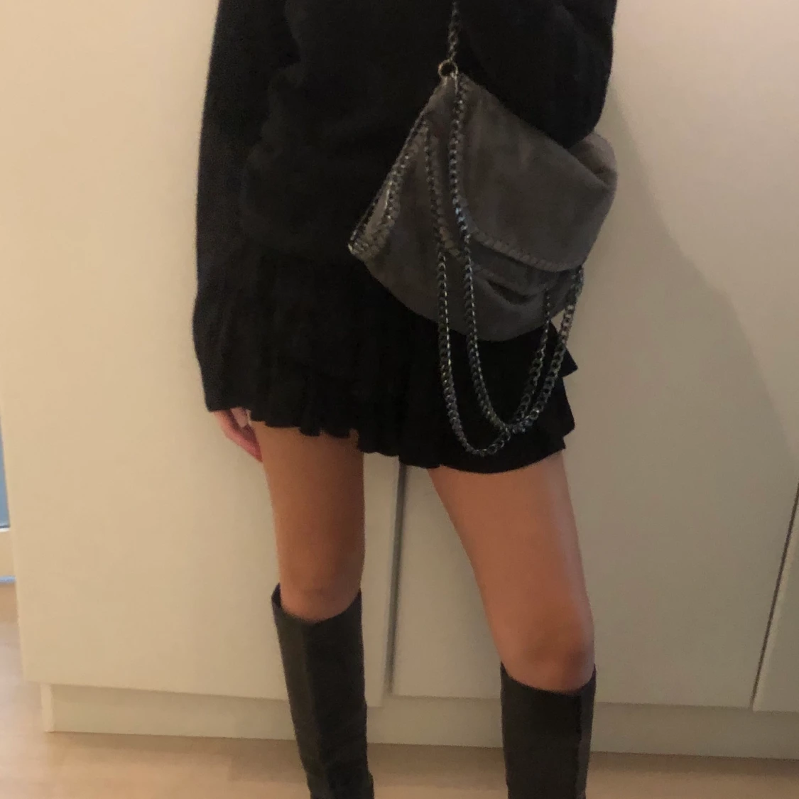 Stella inspirerad väska - 90