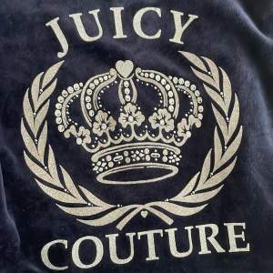 juicy couture