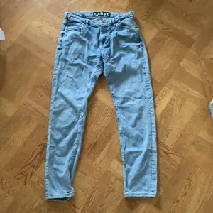 KRAV jeans 