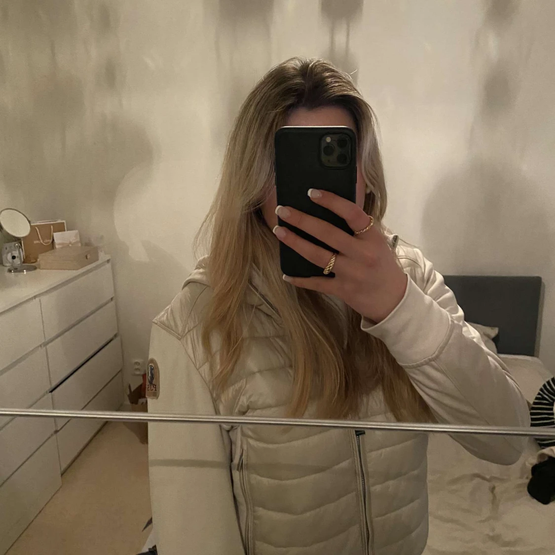 Para jumper jacka  - 90