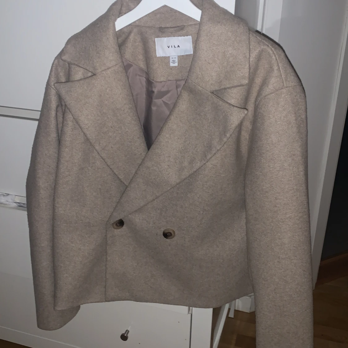 Vila jacka - 91