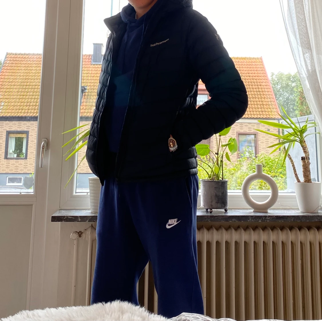 Peak performance Jacka - 90