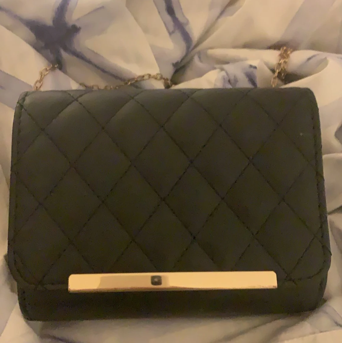 Väska från ur&penn - 91