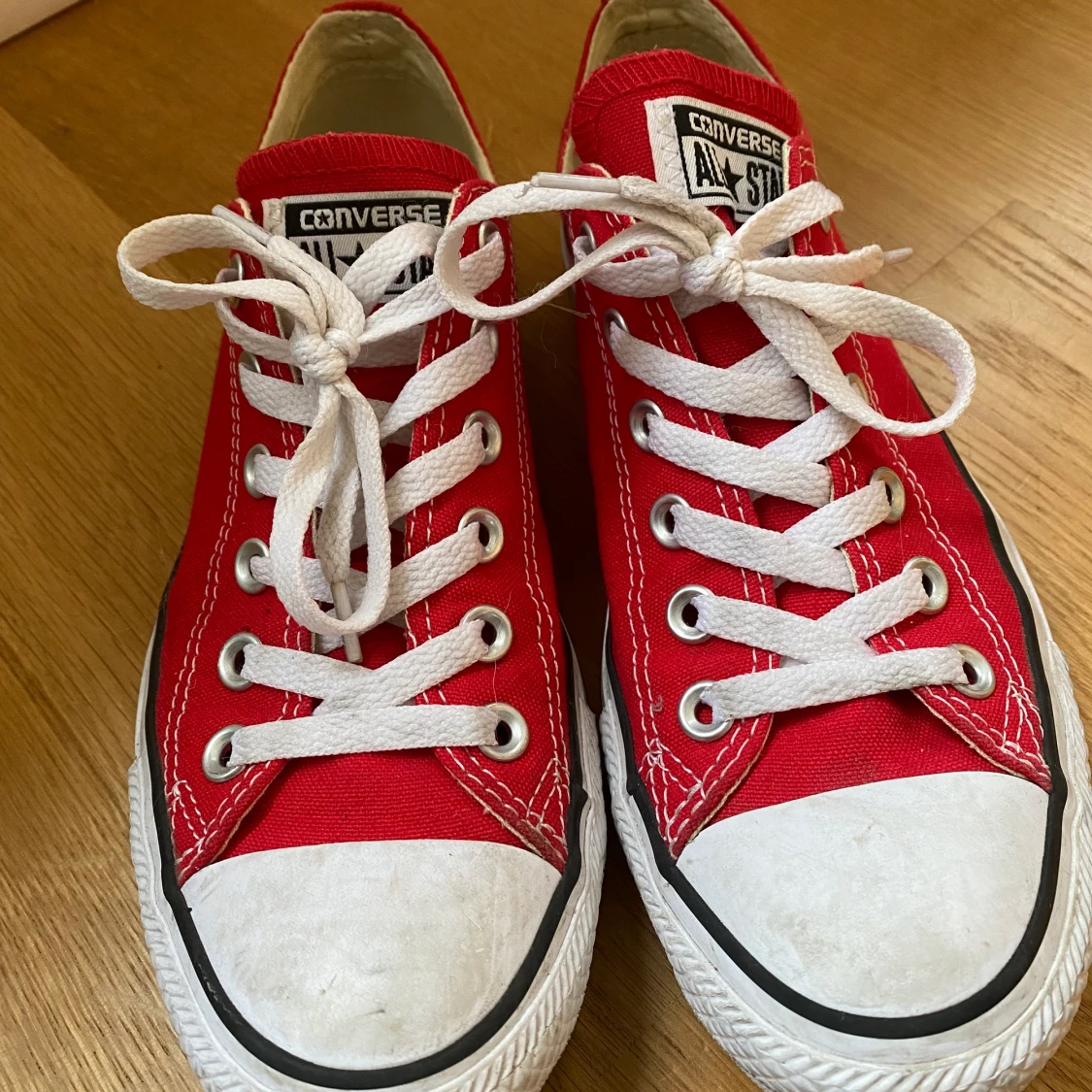 Converse all star  - 90