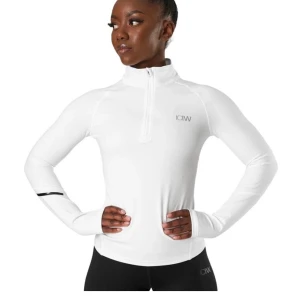 Träningströja ICIW - Säljer denna träningströja i fint skick som jag inte längre använder. Nypris  500:- Använd 1-2 gånger. Skriv till mig för fler bilder eller funderingar💞💘