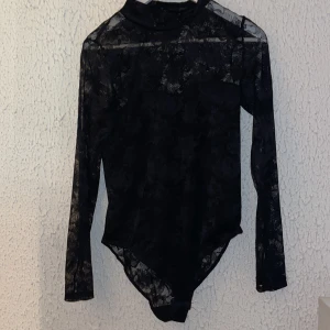 Body, ny. - Vill inte ha kvar,❤️