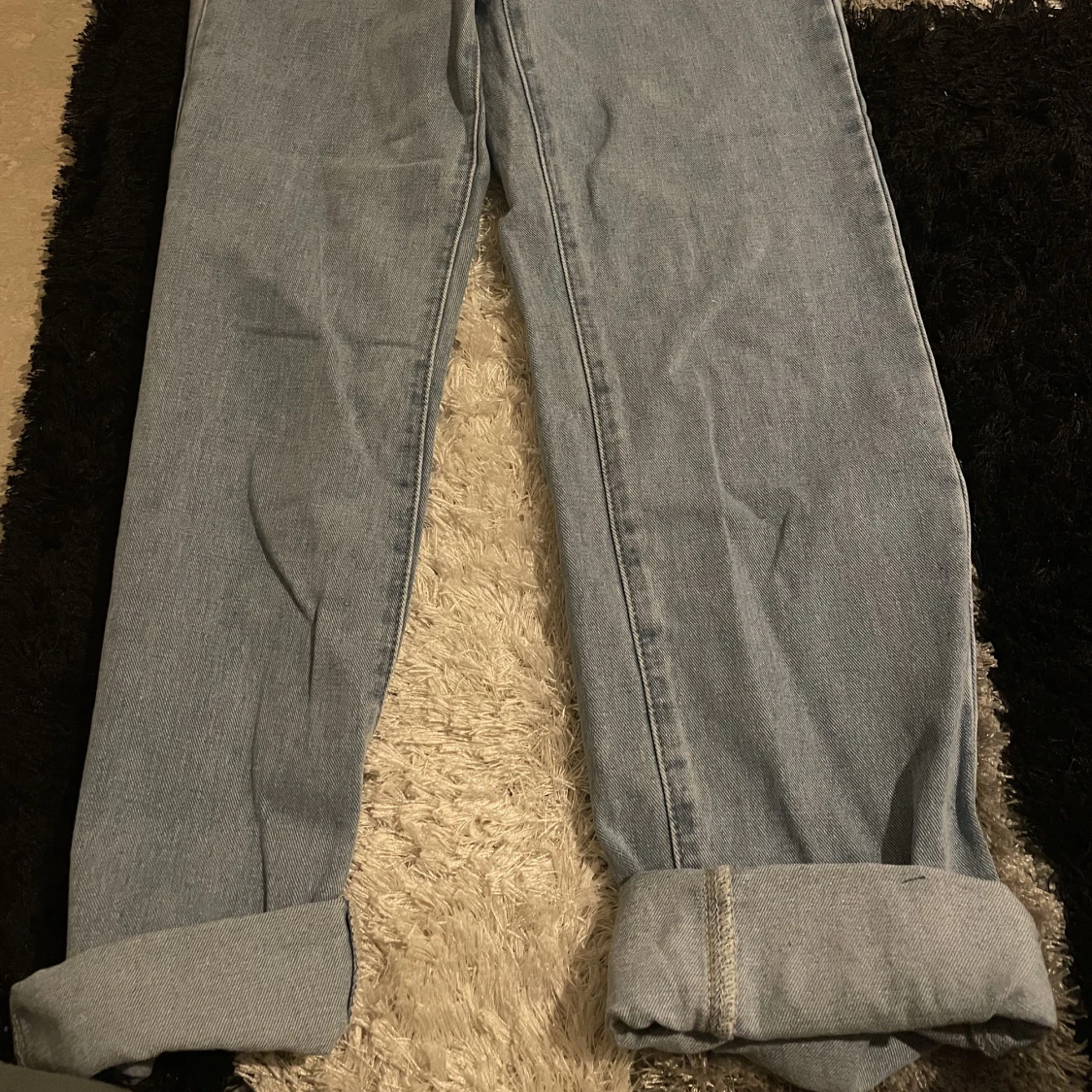 Jeans - 90