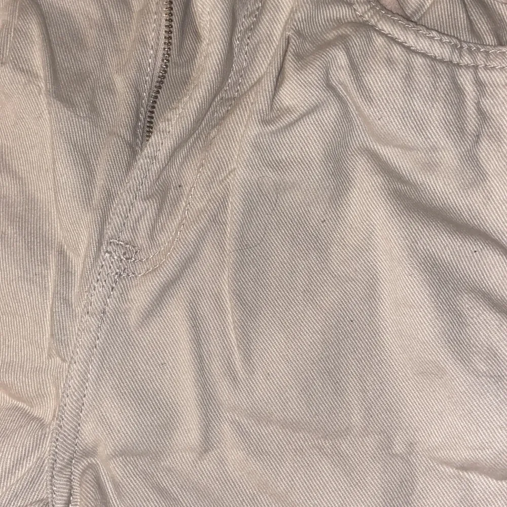 Shorts från hm ❗️säljer likadana sage green shorts, köp båda för 66kr (exkl. frakt❗️. Shorts.