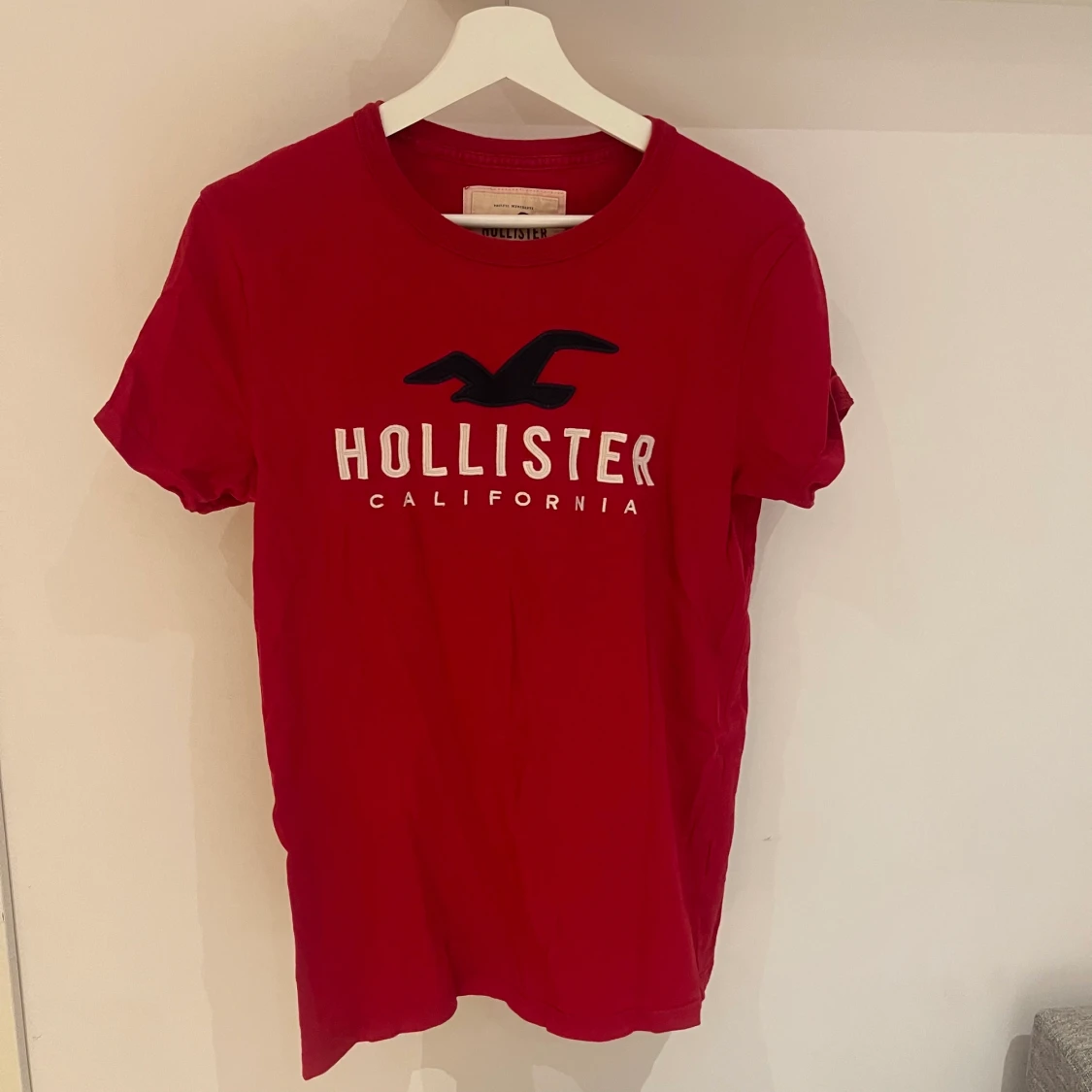 Hollister T-shirt