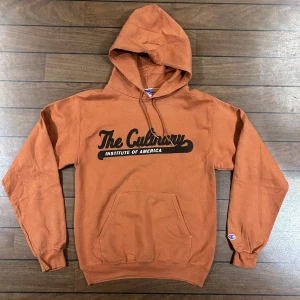 Champion The Culinavy hoodie - Snygg vintage Hoodie i storlek S! Bara att skriva om du undrar över något och använd gärna Köp nu🙏