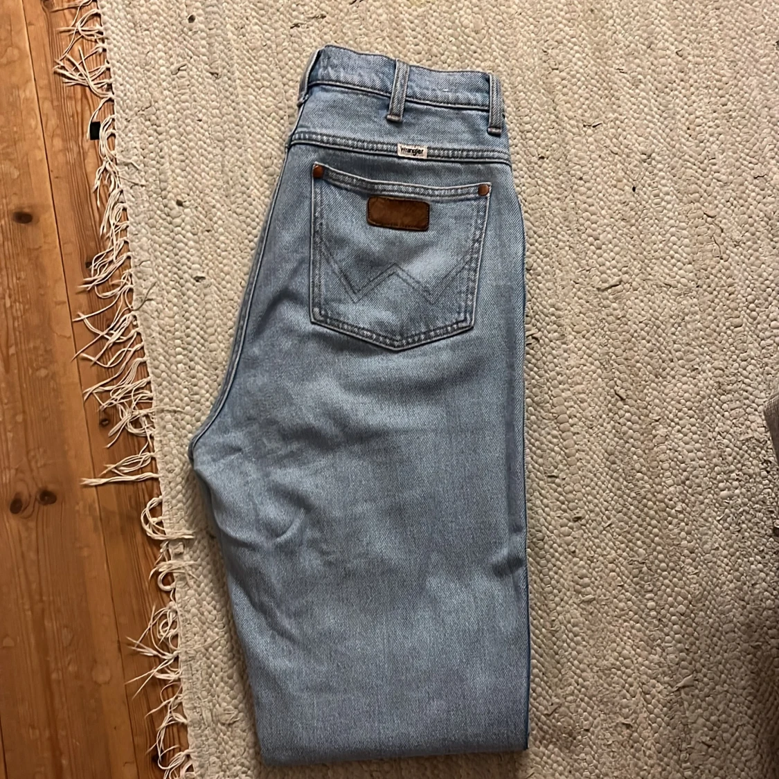 Jeans  - 90