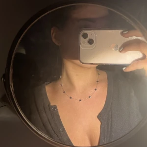 Edblad silversmycken - Säljer dessa helt oanvända matchande halsband och armband från Edblad! Köp båda för 450 kr och det ena för 200 kr💕NYRPIS sammanlagt 750 kr!💕