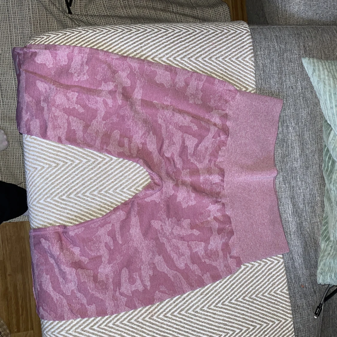 Navigation tights - 90